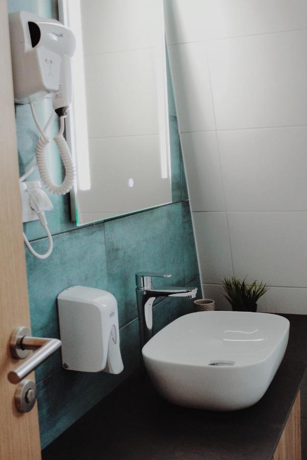 Vila Jelena Núi Núi Jahorina Ngoại thất bức ảnh