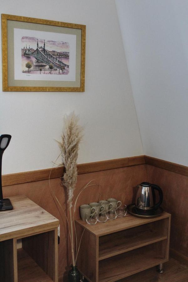 Vila Jelena Núi Núi Jahorina Ngoại thất bức ảnh
