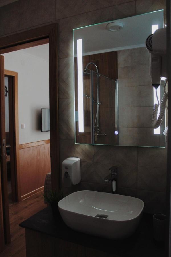 Vila Jelena Núi Núi Jahorina Ngoại thất bức ảnh