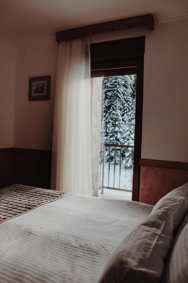Vila Jelena Núi Núi Jahorina Ngoại thất bức ảnh